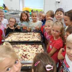 Co přinášíš podzime, to se brzy dozvíme 25/26 Kytičky