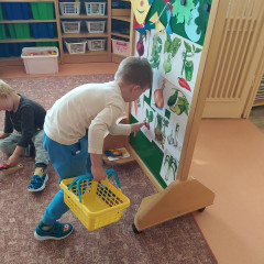 Písně padajícího listí