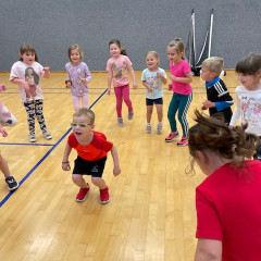 III. třída Co přinášíš podzime, to se brzy dozvíme