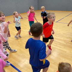 III. třída Co přinášíš podzime, to se brzy dozvíme