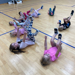 III. třída Co přinášíš podzime, to se brzy dozvíme