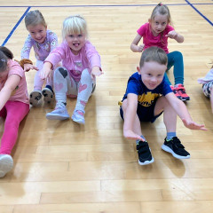 III. třída Co přinášíš podzime, to se brzy dozvíme