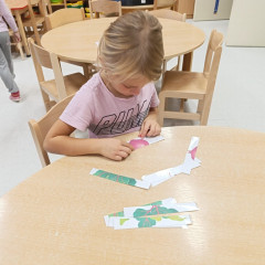 Co přinášíš podzime, to se brzy dozvíme 25/26 Kytičky