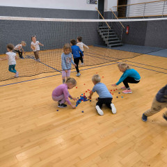 Co přinášíš podzime, to se brzy dozvíme 25/26 Sluníčka