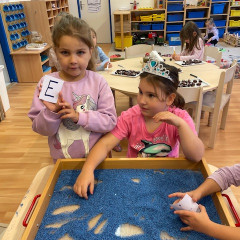 III. třída Co přinášíš podzime, to se brzy dozvíme