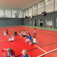 Co přinášíš podzime, to se brzy dozvíme 25/26 Sluníčka