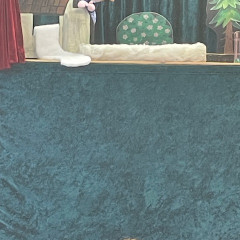 III. třída Co přinášíš podzime, to se brzy dozvíme