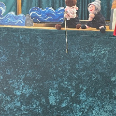 III. třída Co přinášíš podzime, to se brzy dozvíme