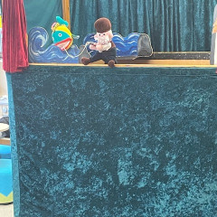 III. třída Co přinášíš podzime, to se brzy dozvíme