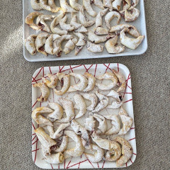 III. třída Co přinášíš podzime, to se brzy dozvíme