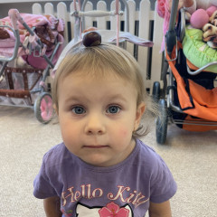 I. třída- Co přinášíš podzime, to se brzy dozvíme