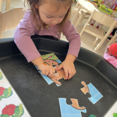 I. třída- Co přinášíš podzime, to se brzy dozvíme