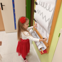 Co přinášíš podzime, to se brzy dozvíme 25/26 Kytičky