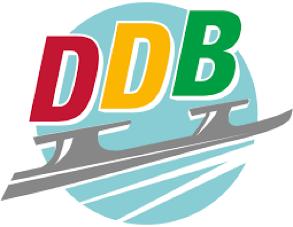 Informace ke kurzu Děti do bruslí