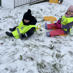 I. třída- Co přinášíš podzime, to se brzy dozvíme