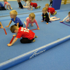 Sluníčka - Advent a vánoční těšení 2025