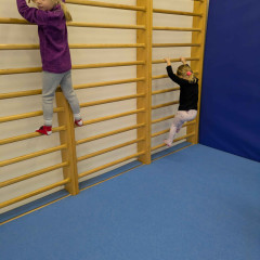 Sluníčka - Advent a vánoční těšení 2025