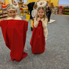 Sluníčka - Advent a vánoční těšení 2025