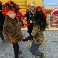 Sluníčka - Advent a vánoční těšení 2025