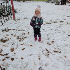 Sluníčka - Advent a vánoční těšení 2025