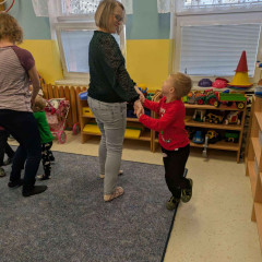 Sluníčka - Vánoční dílna /25