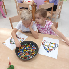 Kytičky - Advent a vánoční těšení 2025