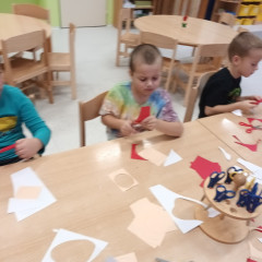 Kytičky - Advent a vánoční těšení 2025