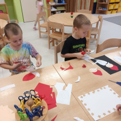 Kytičky - Advent a vánoční těšení 2025