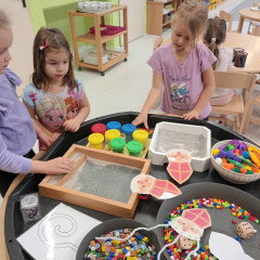 Kytičky - Advent a vánoční těšení 2025