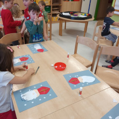 Kytičky - Advent a vánoční těšení 2025