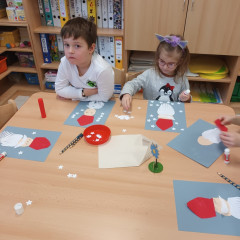 Kytičky - Advent a vánoční těšení 2025