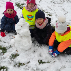 Kytičky - Advent a vánoční těšení 2025