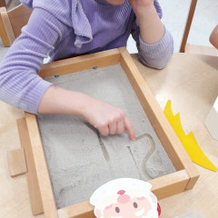 Kytičky - Advent a vánoční těšení 2025