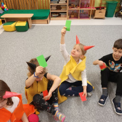 Kytičky - Advent a vánoční těšení 2025