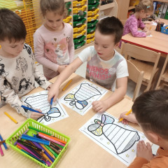 Kytičky - Advent a vánoční těšení 2025