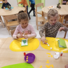 Kytičky - Advent a vánoční těšení 2025