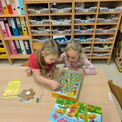 Sluníčka - Advent a vánoční těšení 2025