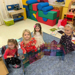 Sluníčka - Advent a vánoční těšení 2025