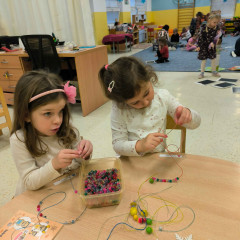 Sluníčka - Advent a vánoční těšení 2025