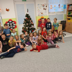 Kytičky - Advent a vánoční těšení 2025