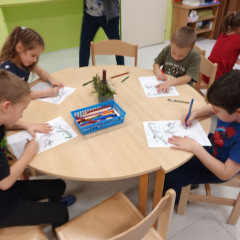 Kytičky - Advent a vánoční těšení 2025