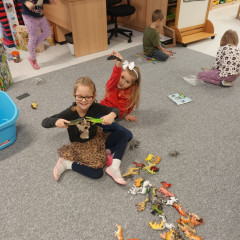 Kytičky - Advent a vánoční těšení 2025