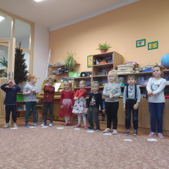Vánoce - čas radosti a lásky