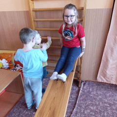 Kouzla sněhových vloček