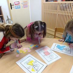 Karneval