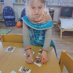 Karneval