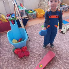 Karneval