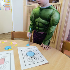 Karneval