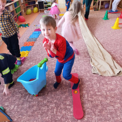 Karneval