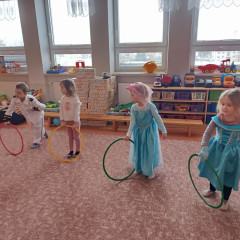 Karneval